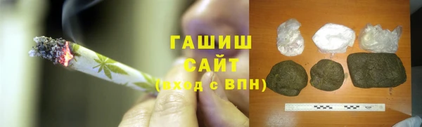 крисы Алзамай