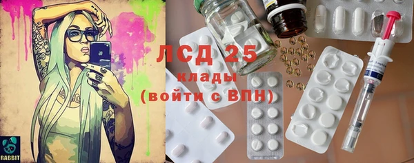 сатива Алексин